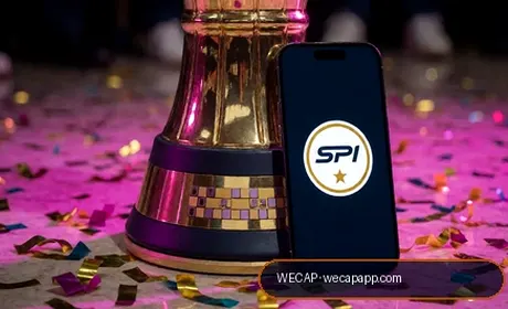 Big winners, Crore prize boards, and recent UPI payout stories worth following