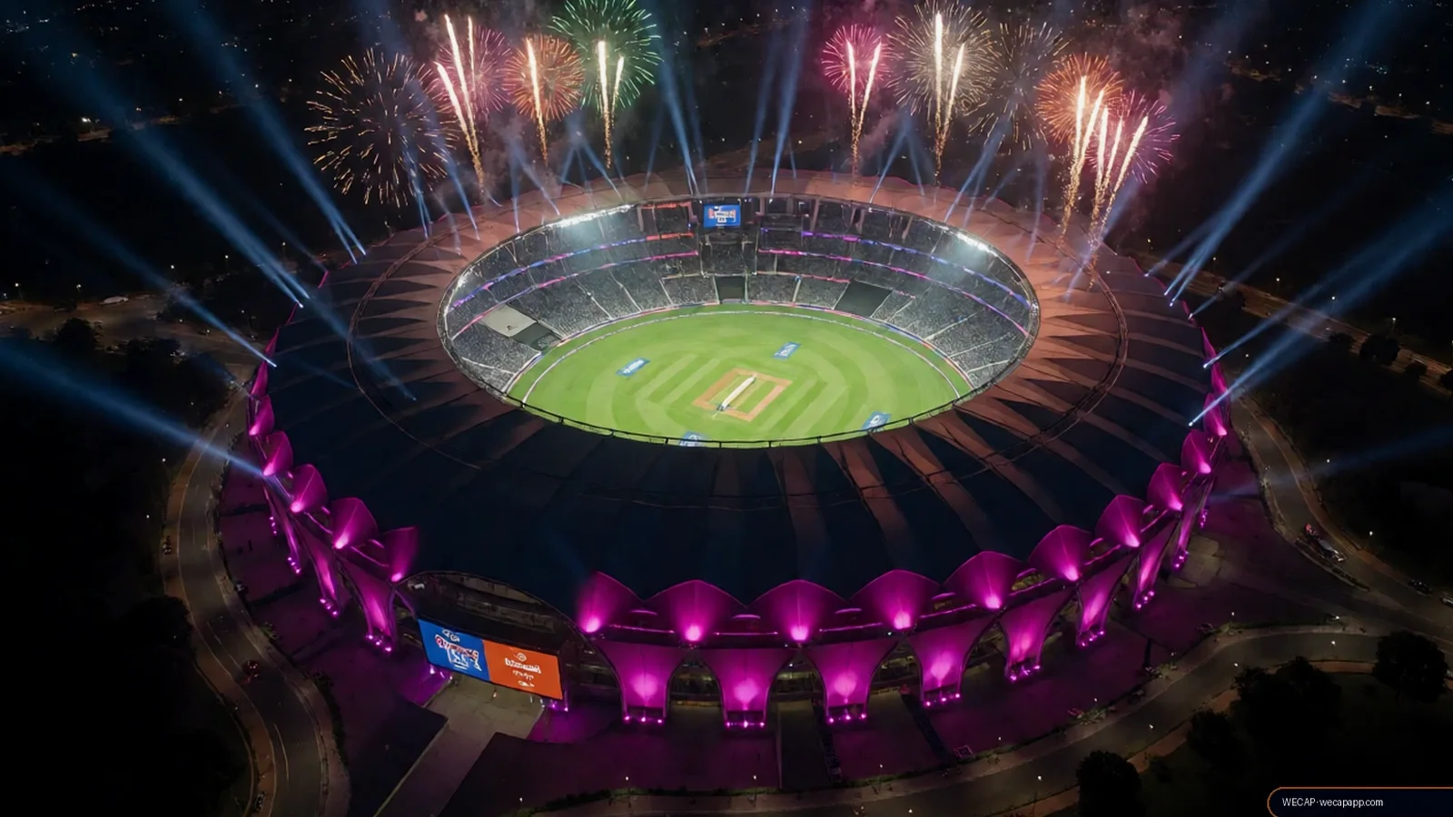Wecap wecap app download play store fantasy cricket stadium