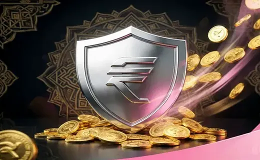 Platinum Reward Cashback