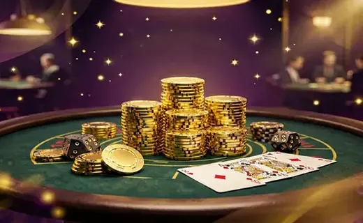 Elite Weekend Stakes